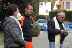IMG_6019